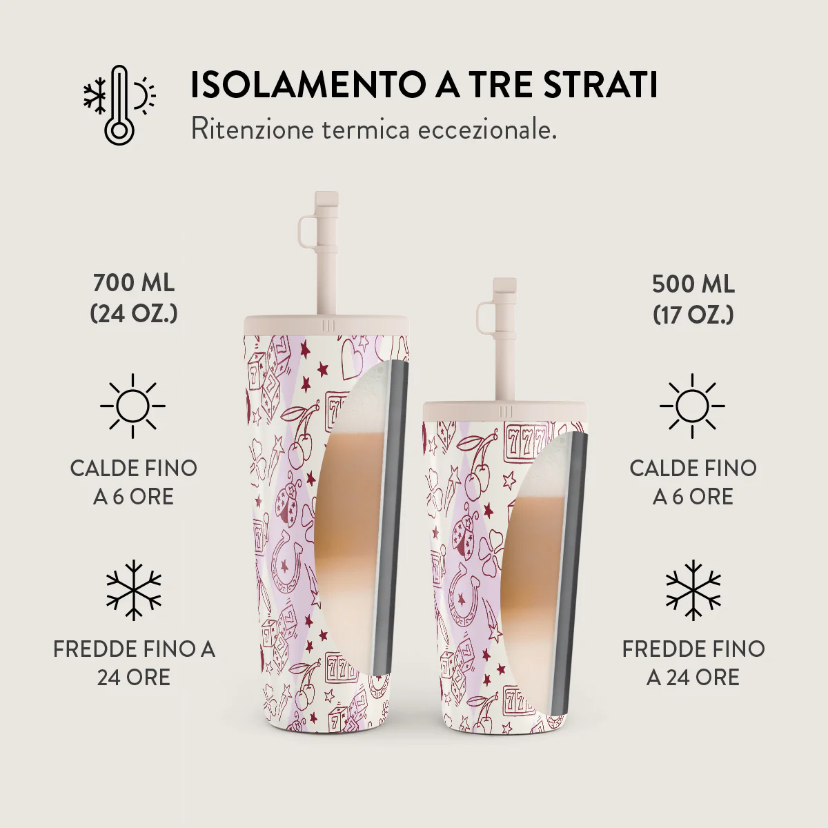 Immagine prodotto 14