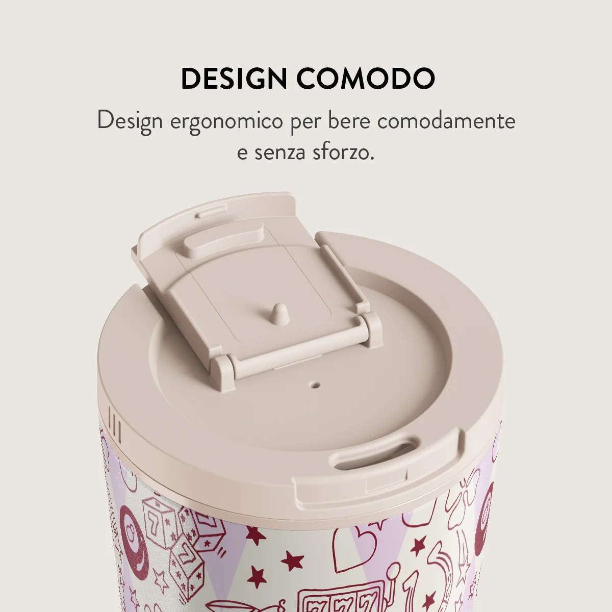 Immagine prodotto 15