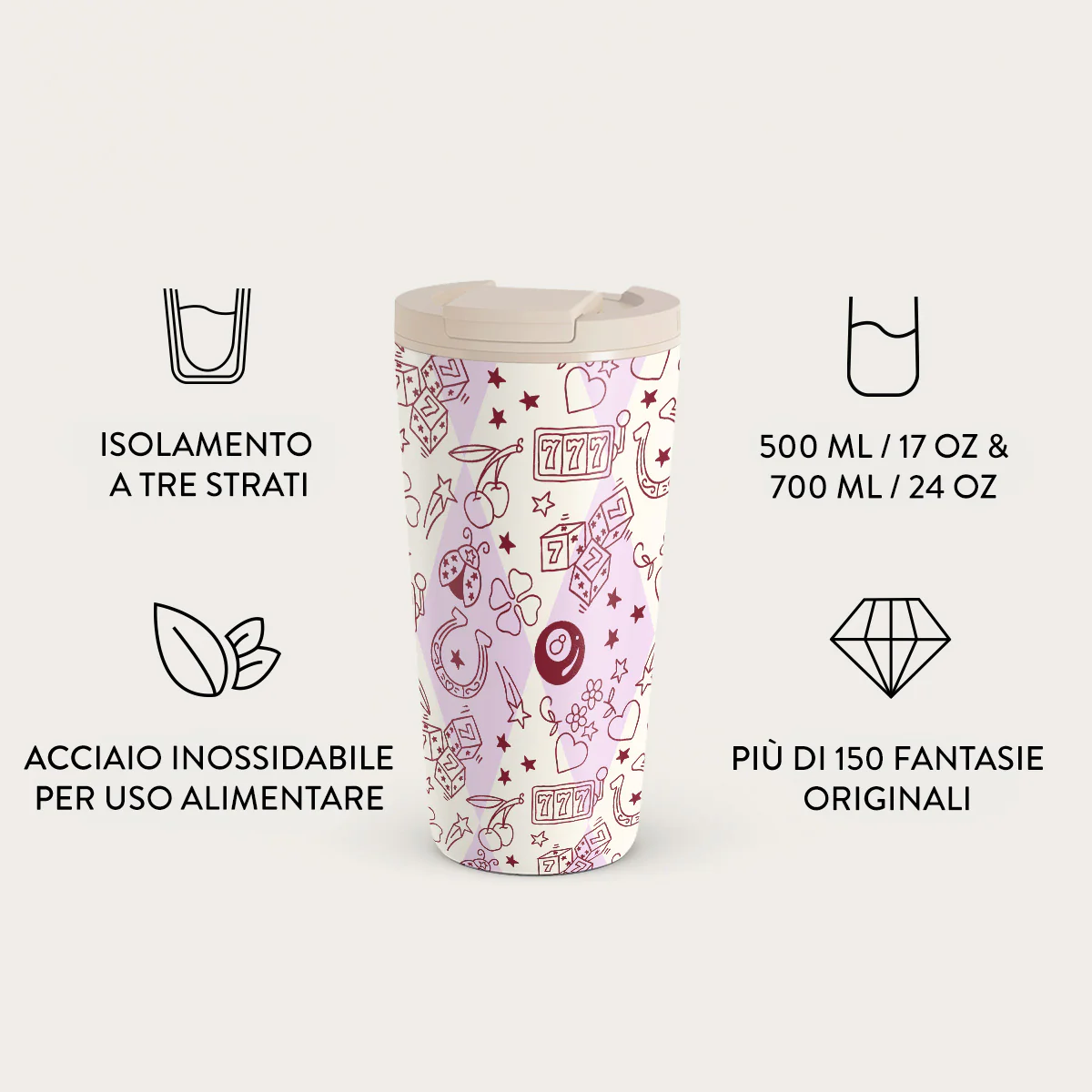 Immagine prodotto 7