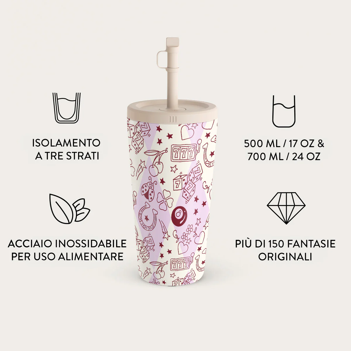 Immagine prodotto 8