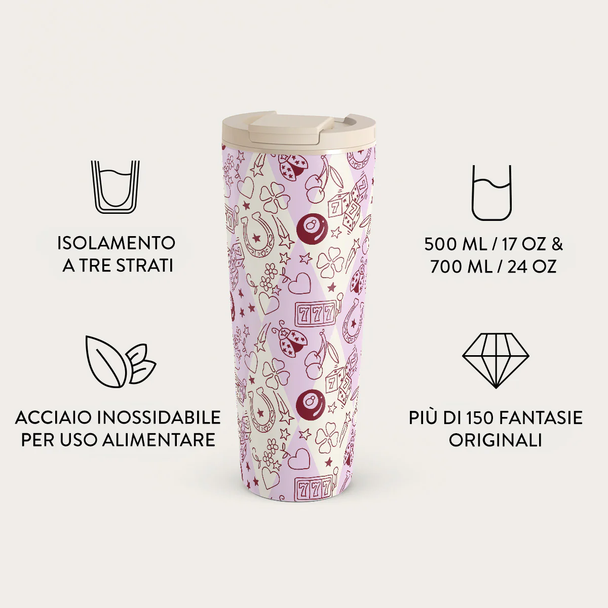 Immagine prodotto 9