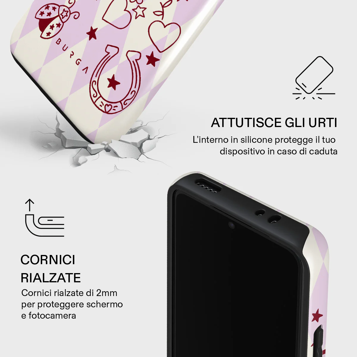 Immagine prodotto 4