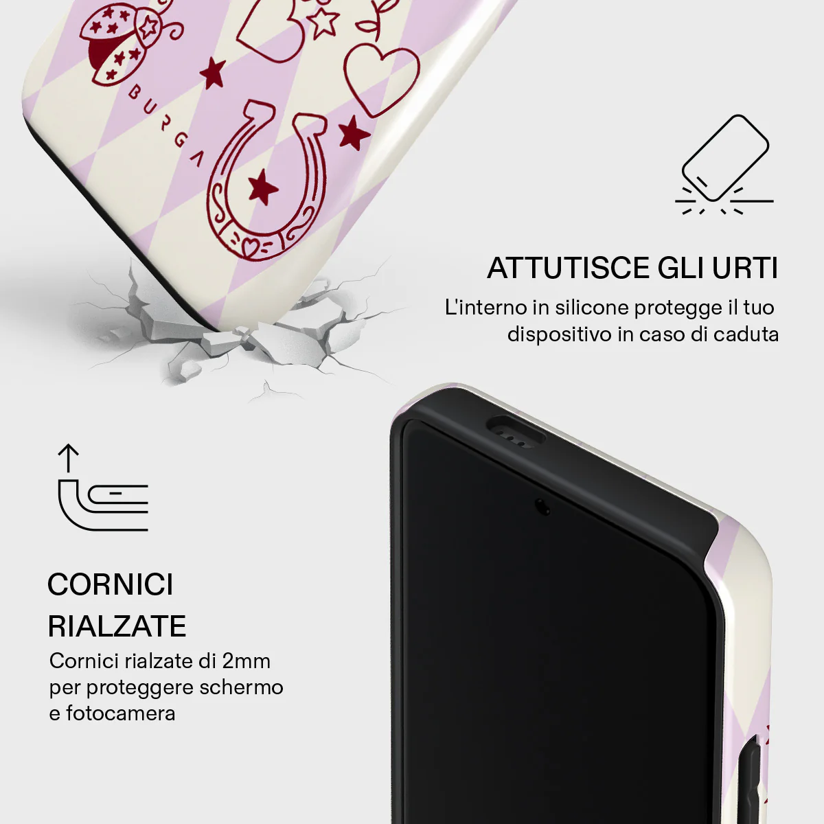 Immagine prodotto 4