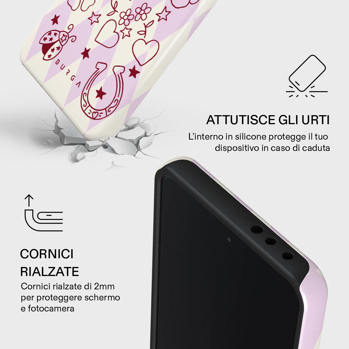 Immagine prodotto 4