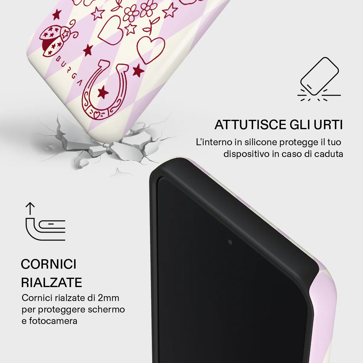 Immagine prodotto 4