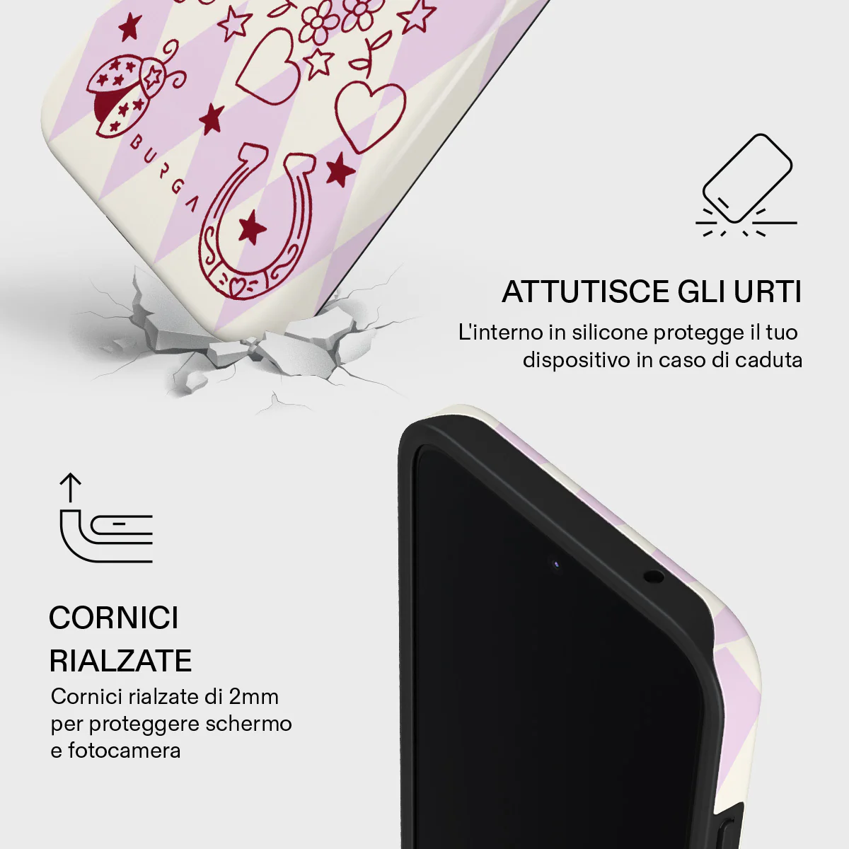 Immagine prodotto 4