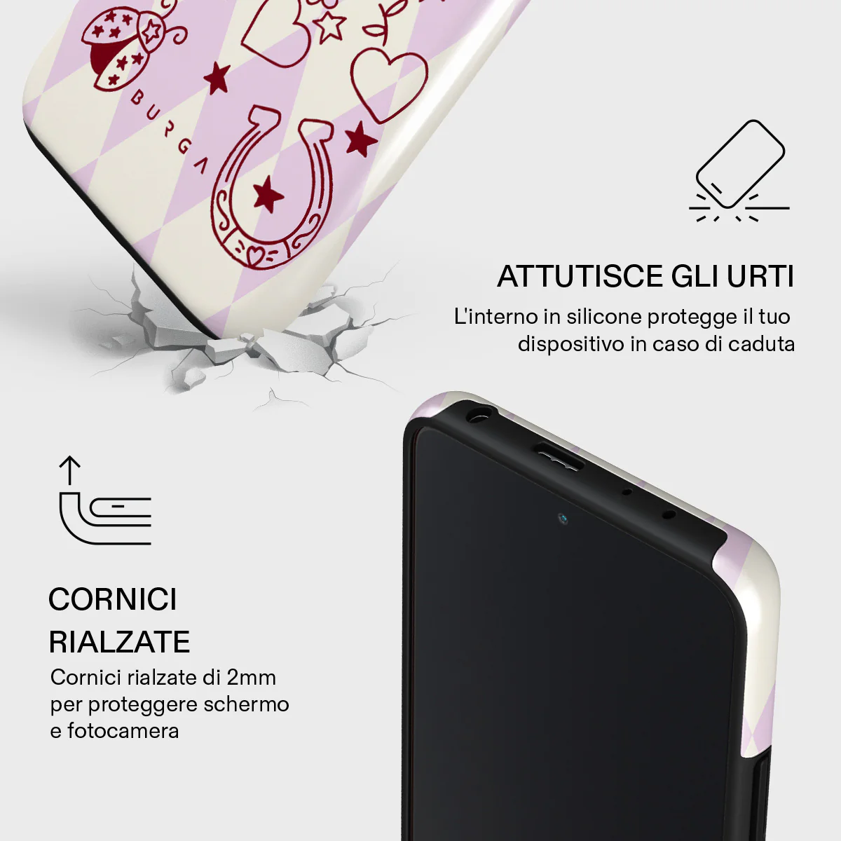 Immagine prodotto 4