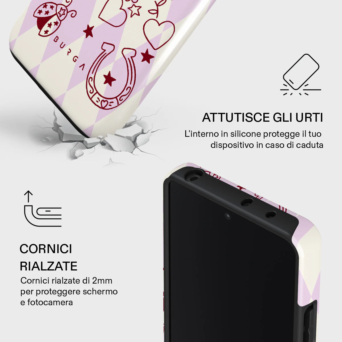 Immagine prodotto 4