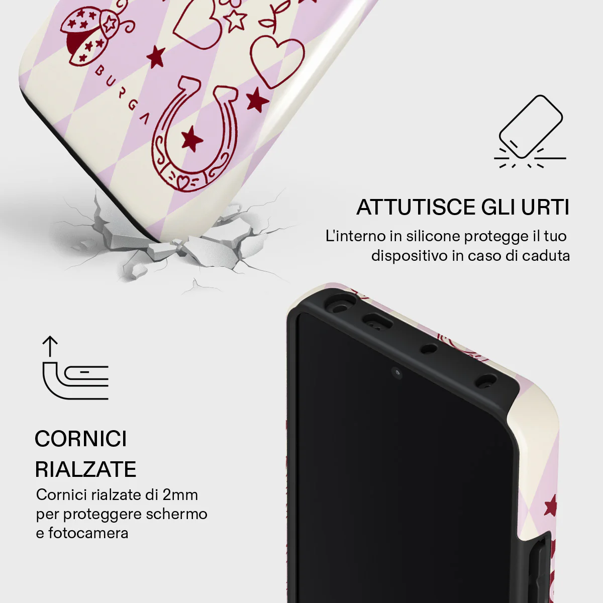 Immagine prodotto 4
