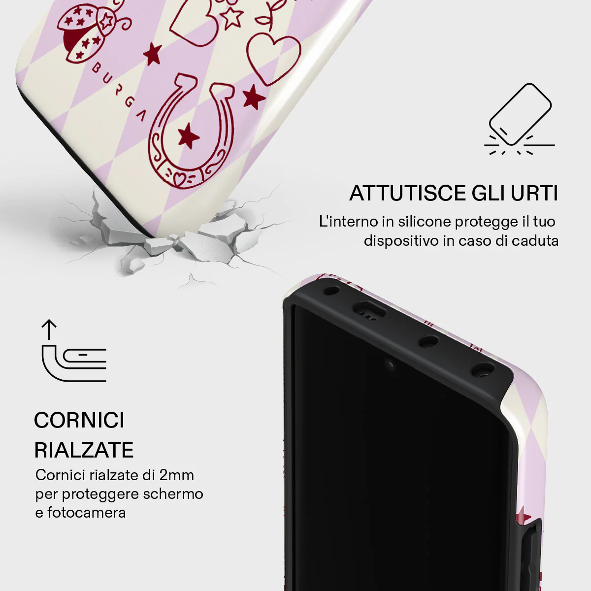 Immagine prodotto 4