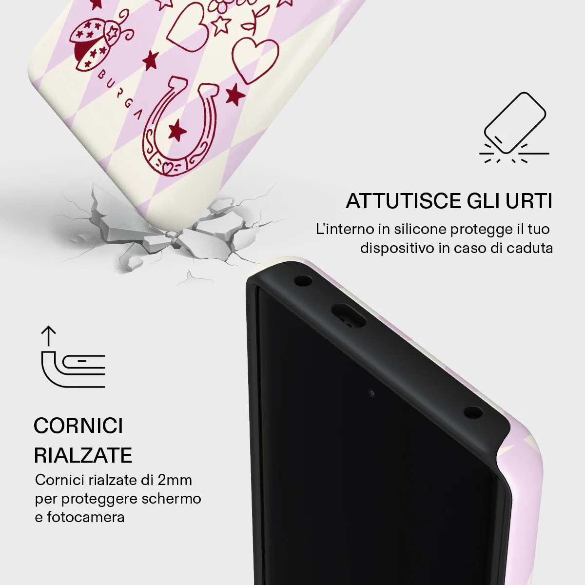 Immagine prodotto 4