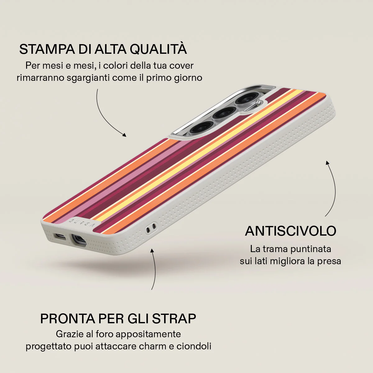 Immagine prodotto 37
