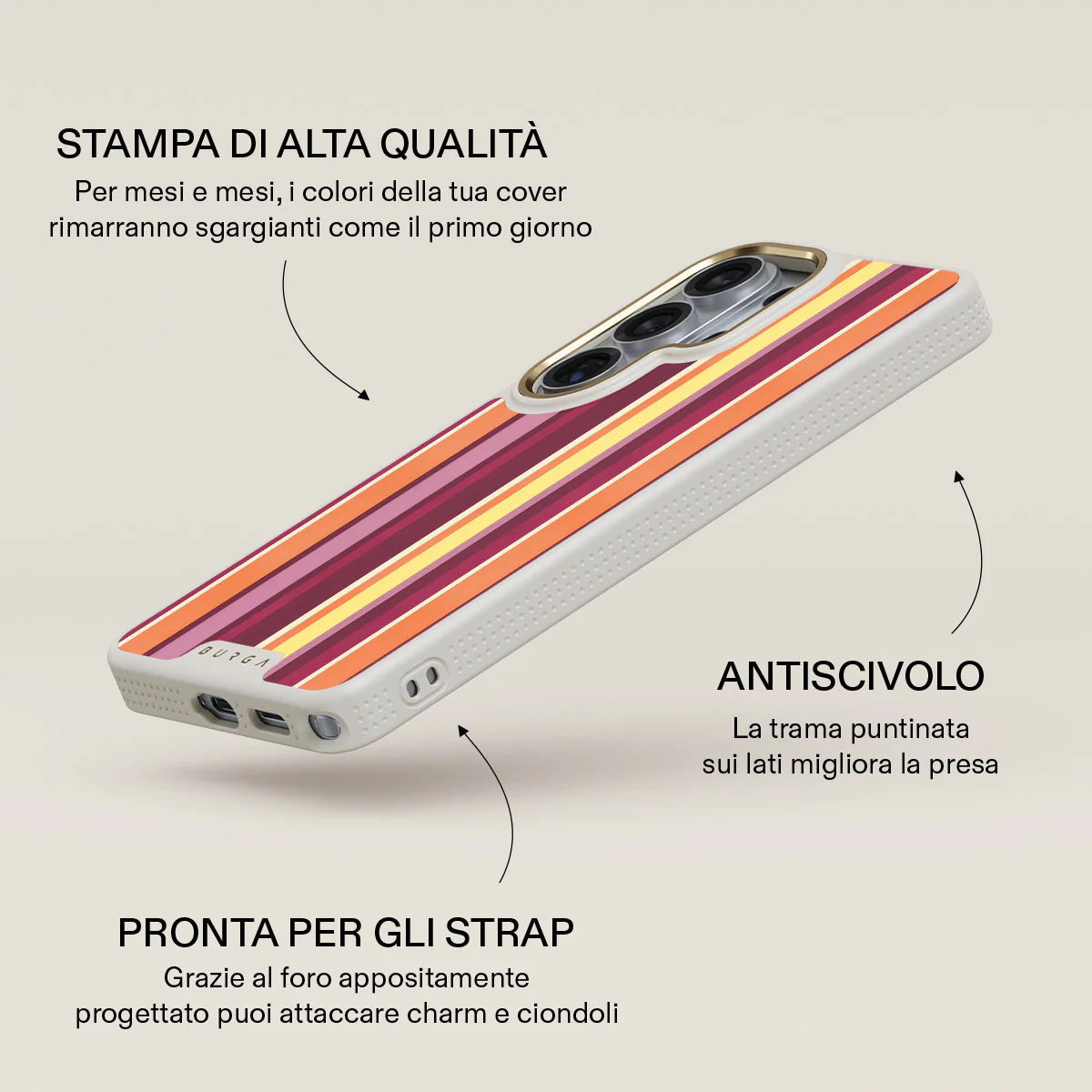 Immagine prodotto 30