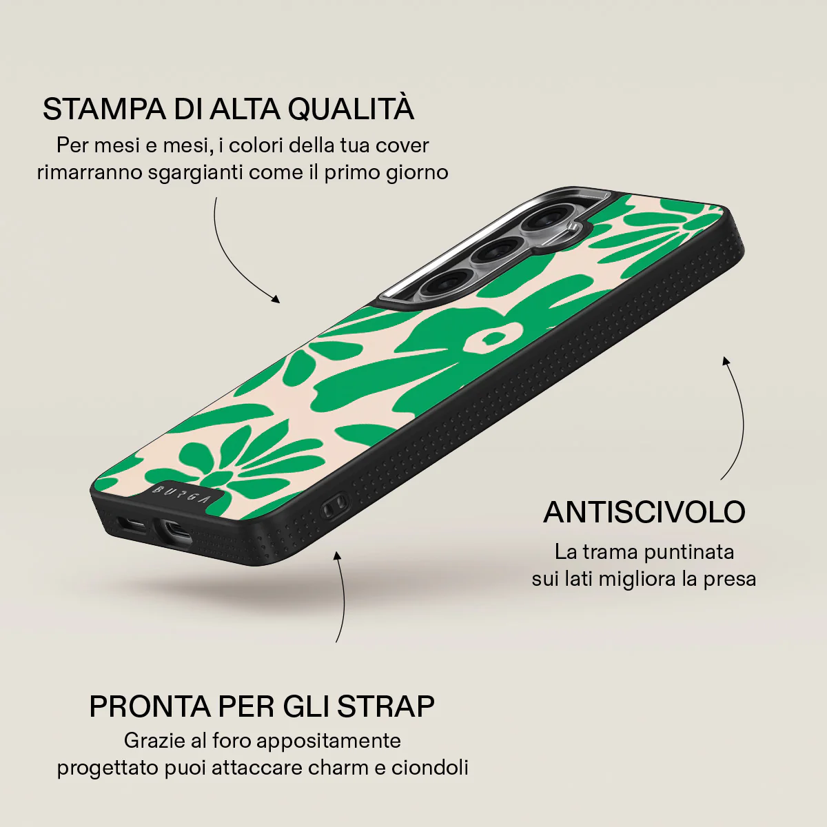 Immagine prodotto 23