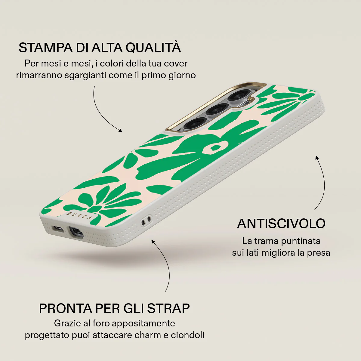 Immagine prodotto 30
