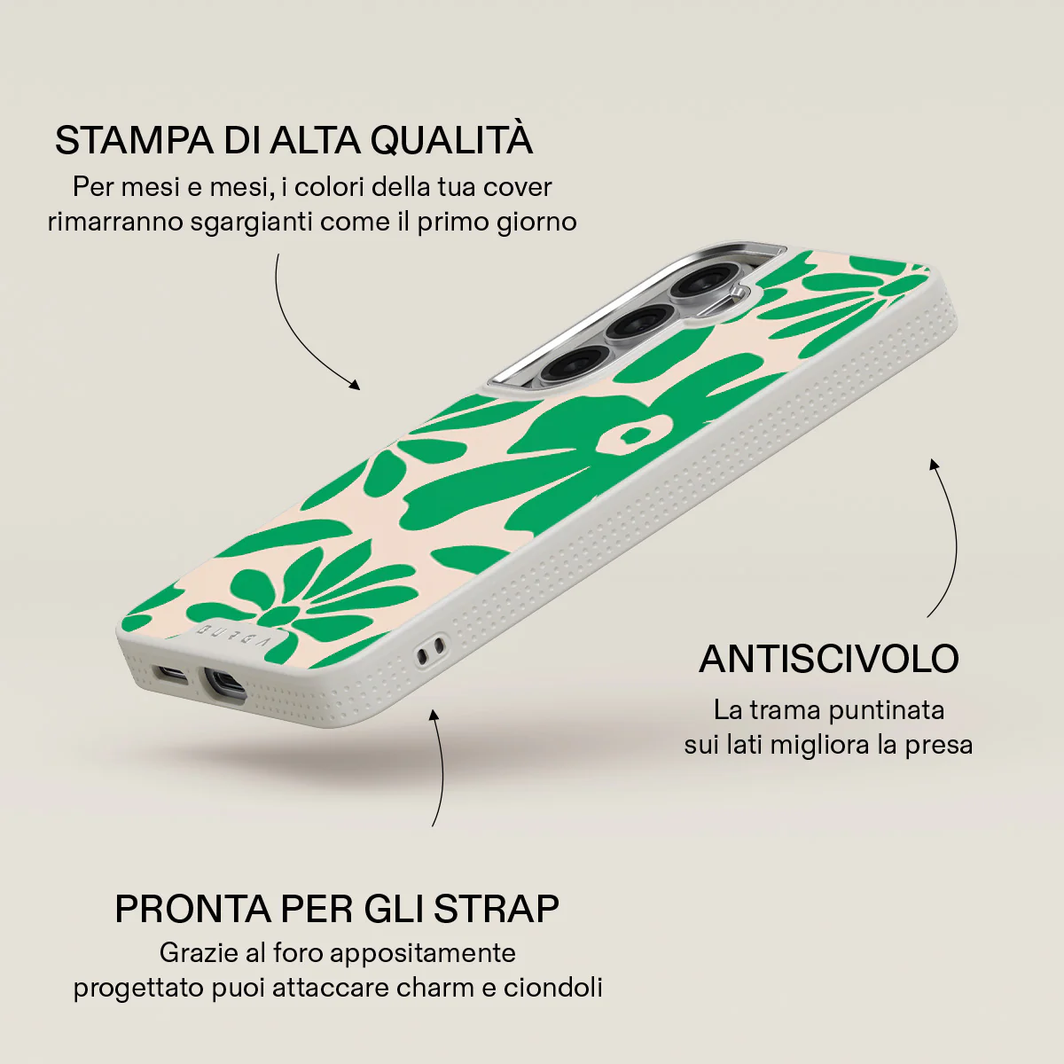 Immagine prodotto 37