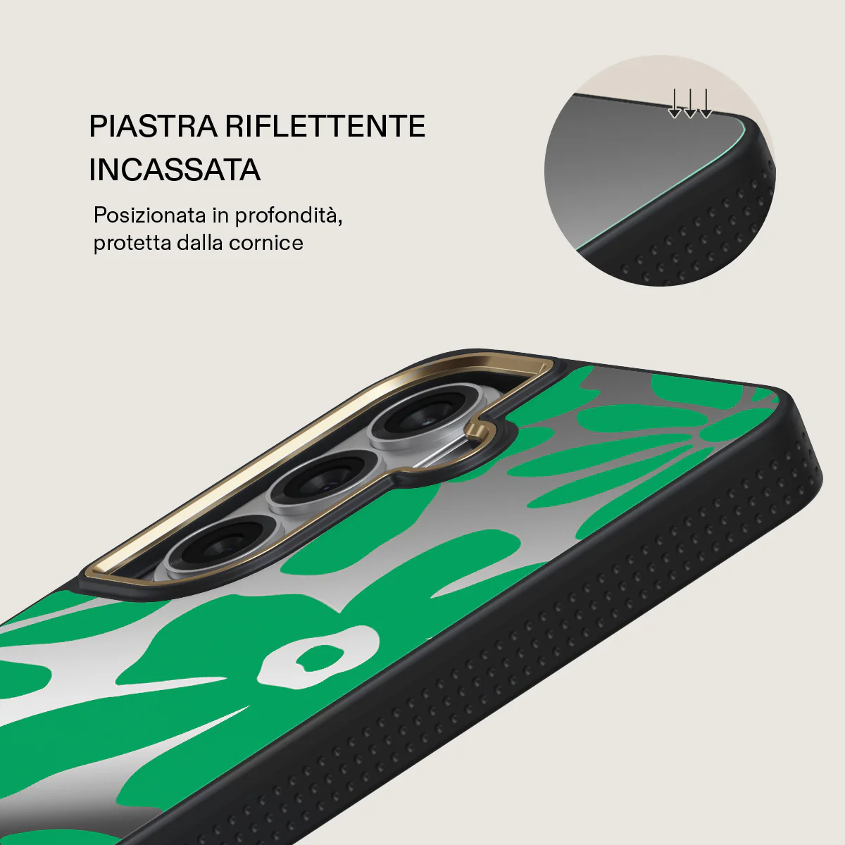 Immagine prodotto 43