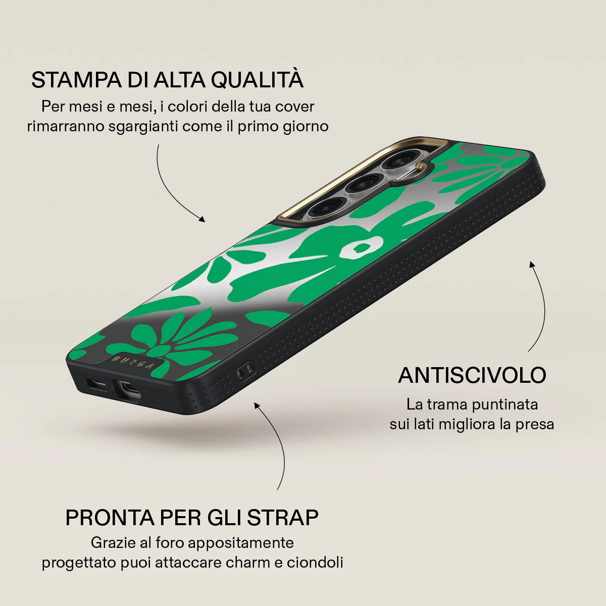 Immagine prodotto 45