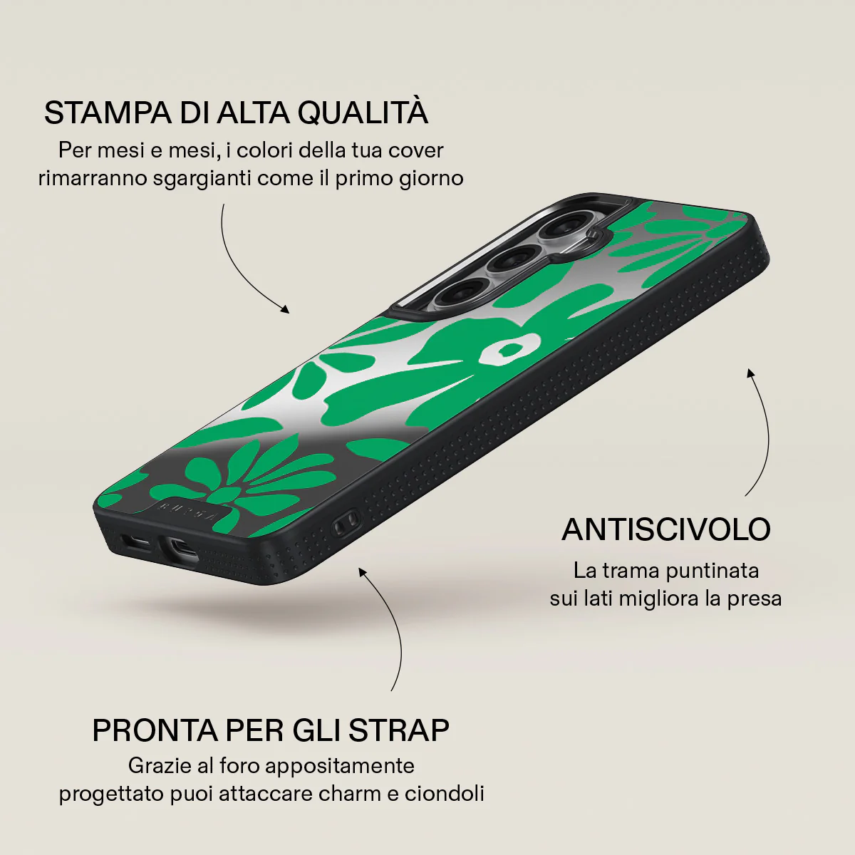 Immagine prodotto 53