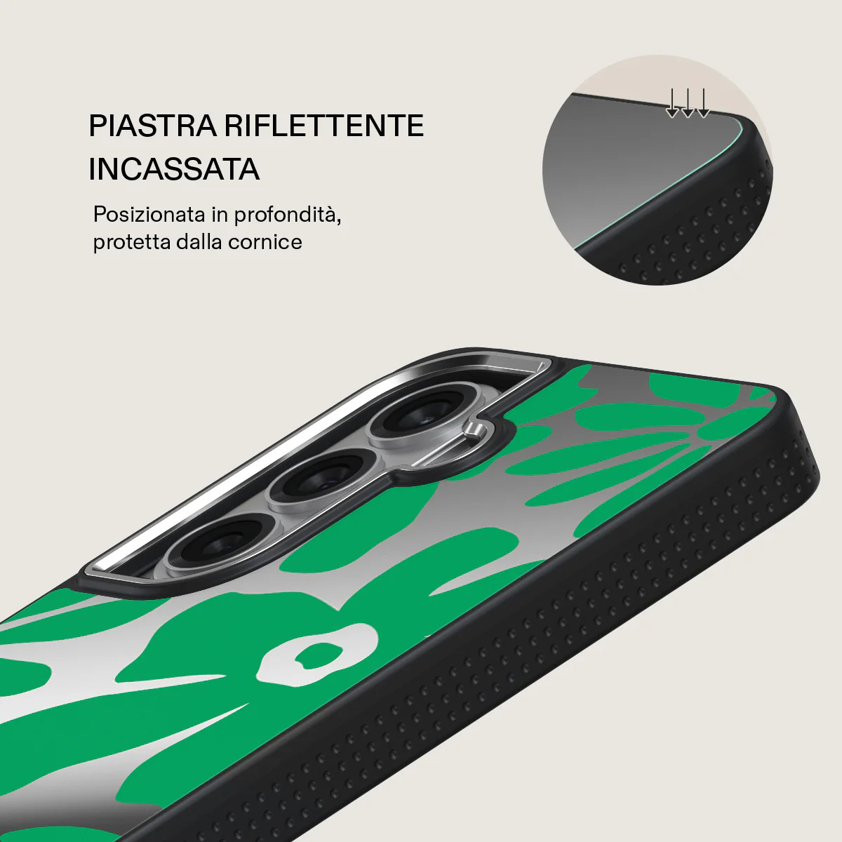 Immagine prodotto 59