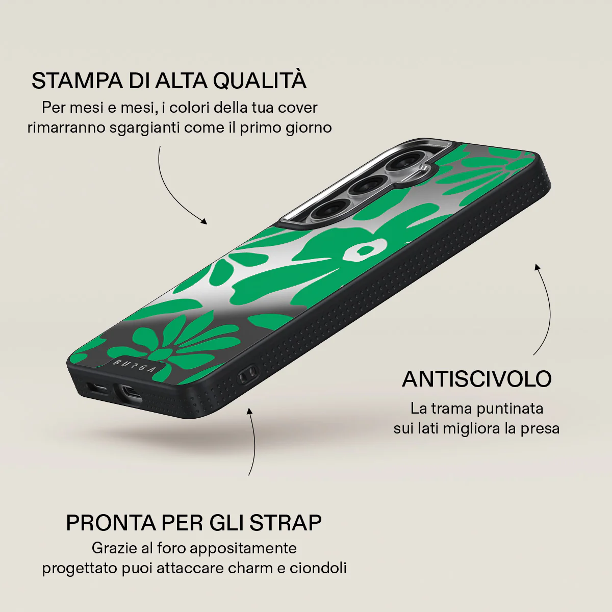 Immagine prodotto 61