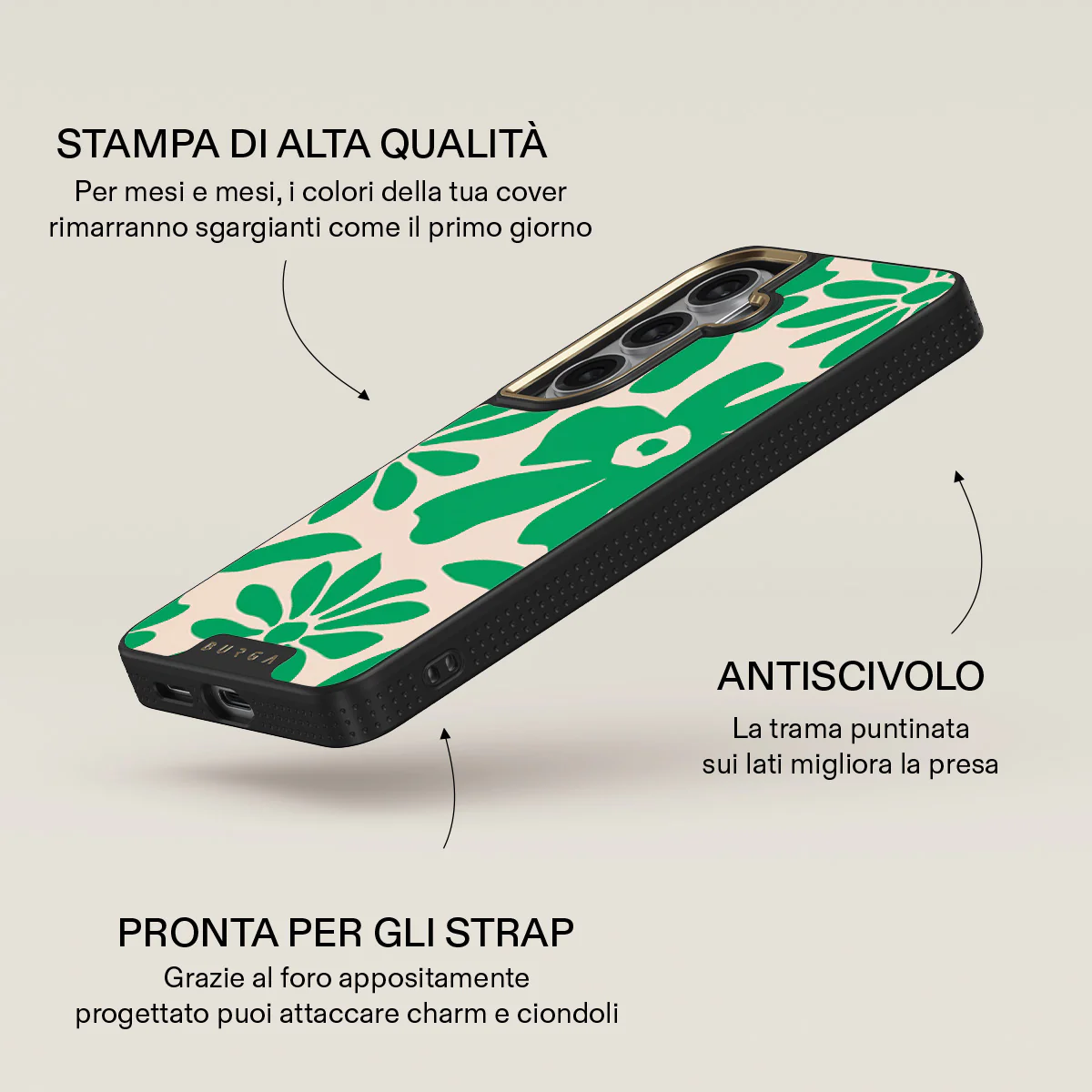 Immagine prodotto 9