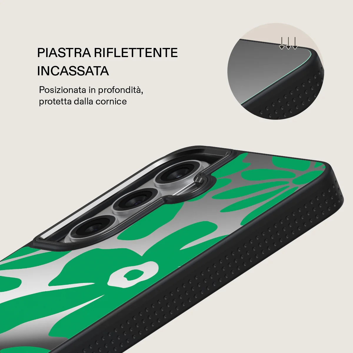 Immagine prodotto 51