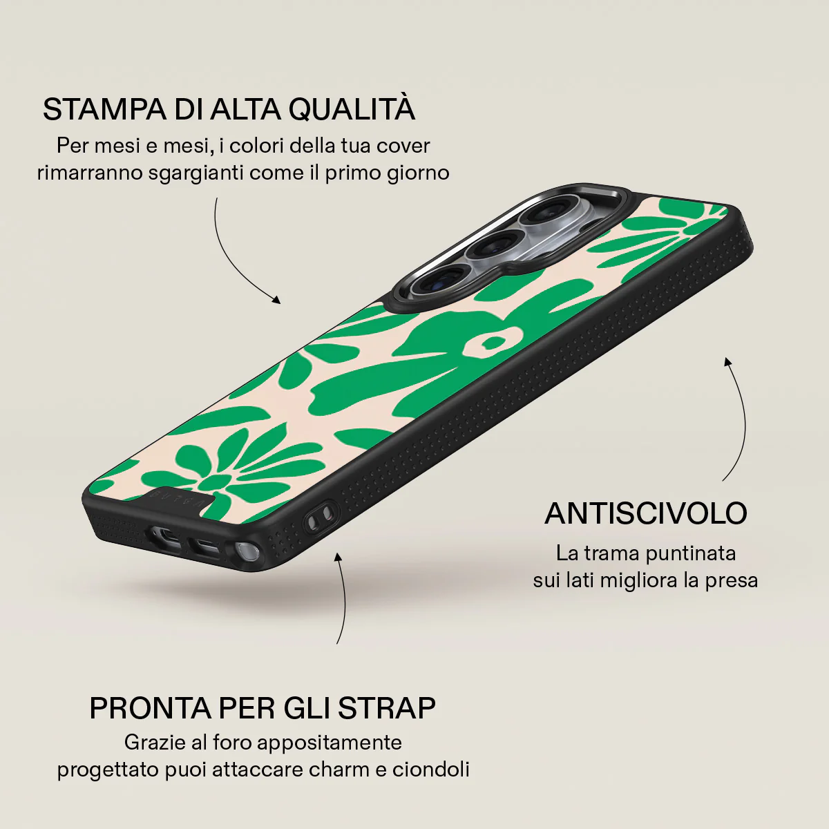 Immagine prodotto 16