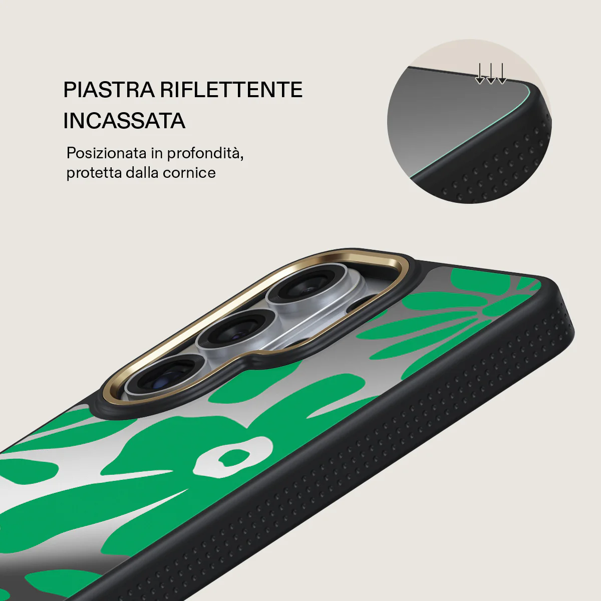 Immagine prodotto 43