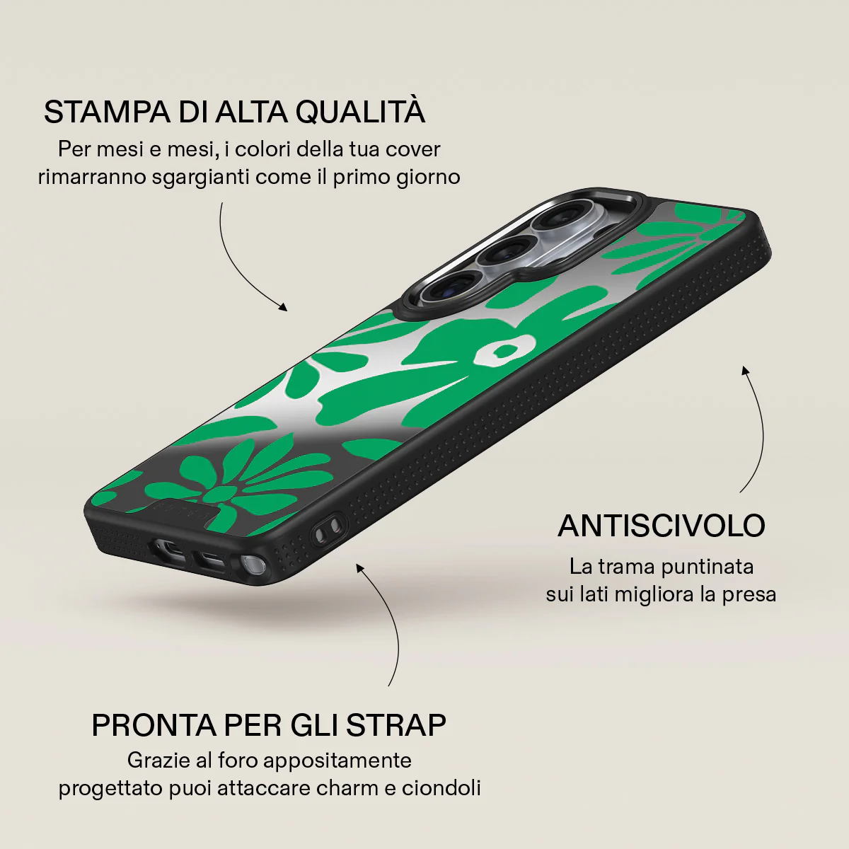 Immagine prodotto 53