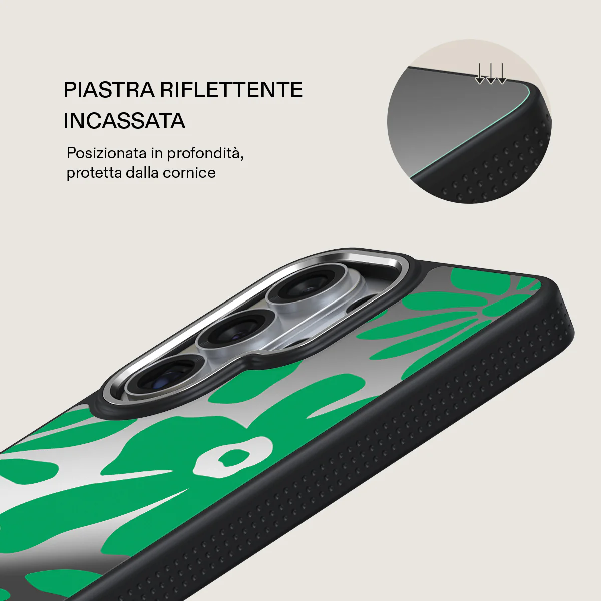 Immagine prodotto 59