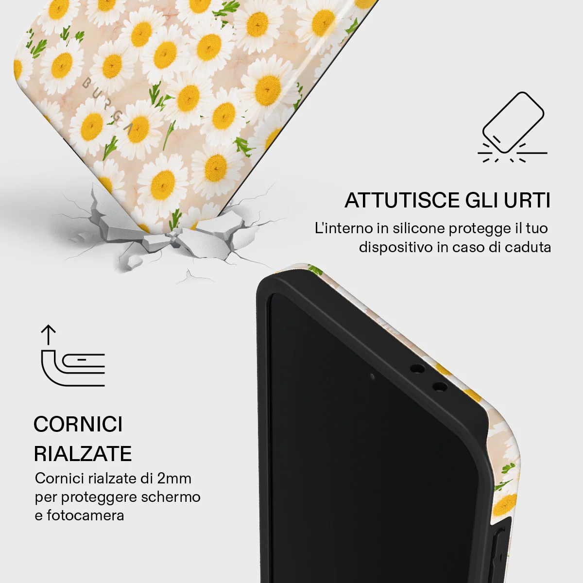 Immagine prodotto 4