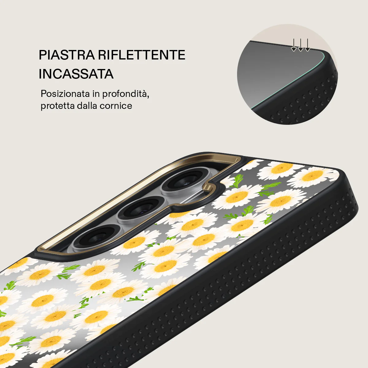 Immagine prodotto 43