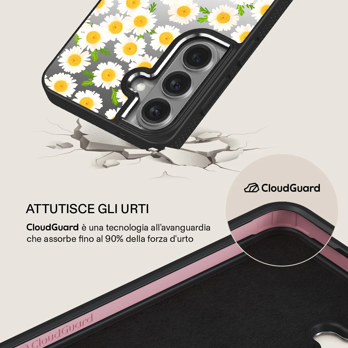 Immagine prodotto 50