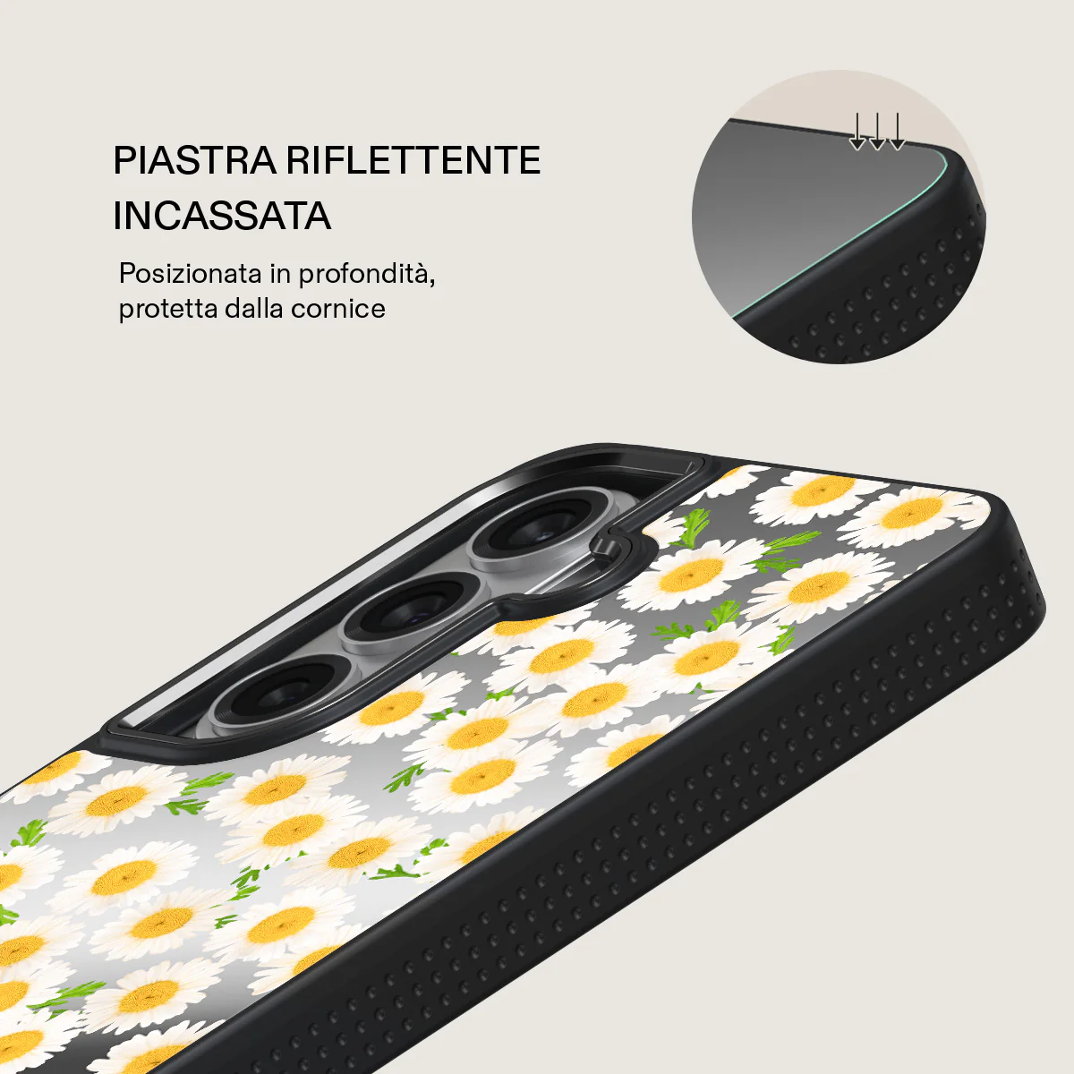 Immagine prodotto 51