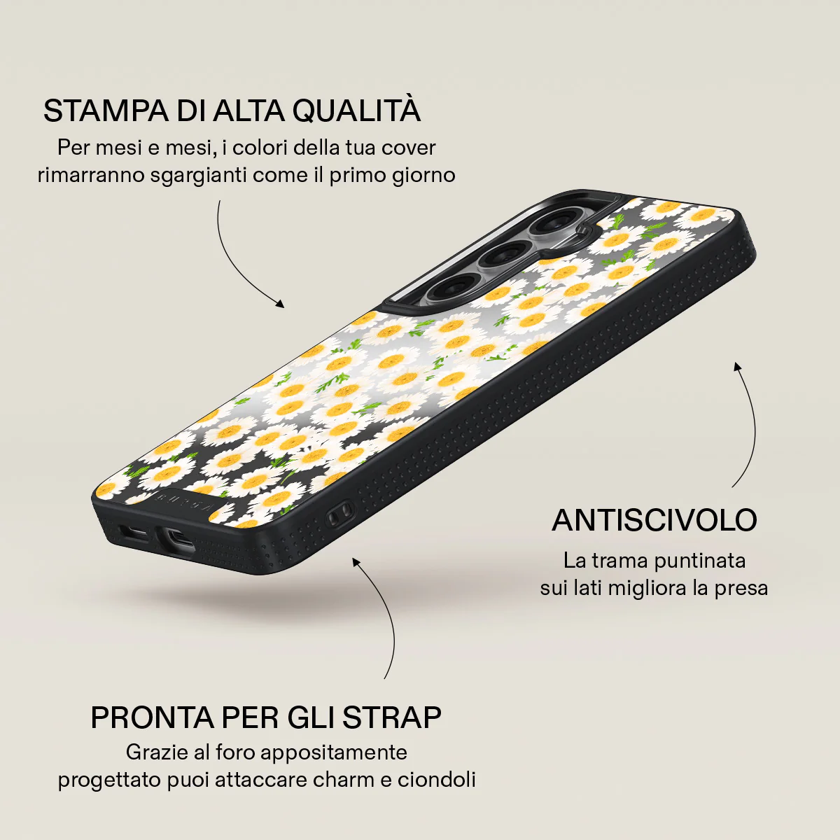 Immagine prodotto 53