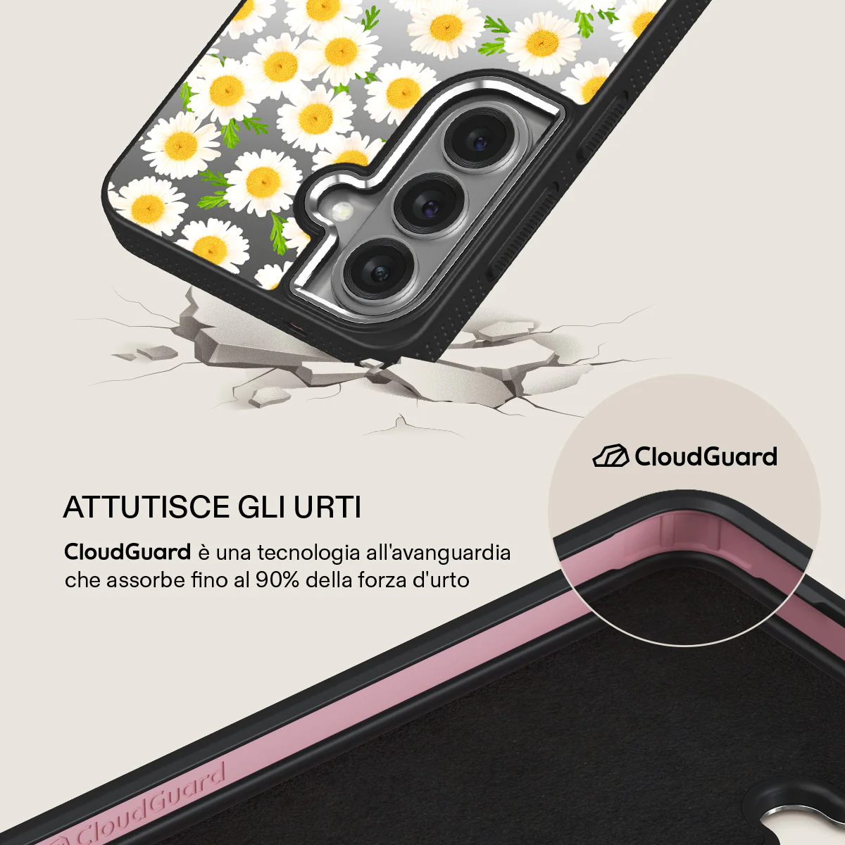 Immagine prodotto 58