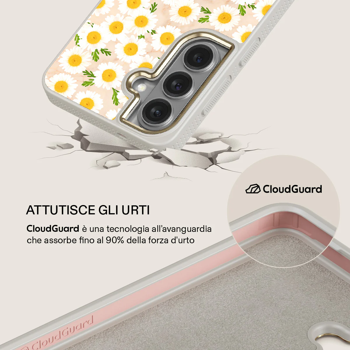 Immagine prodotto 28