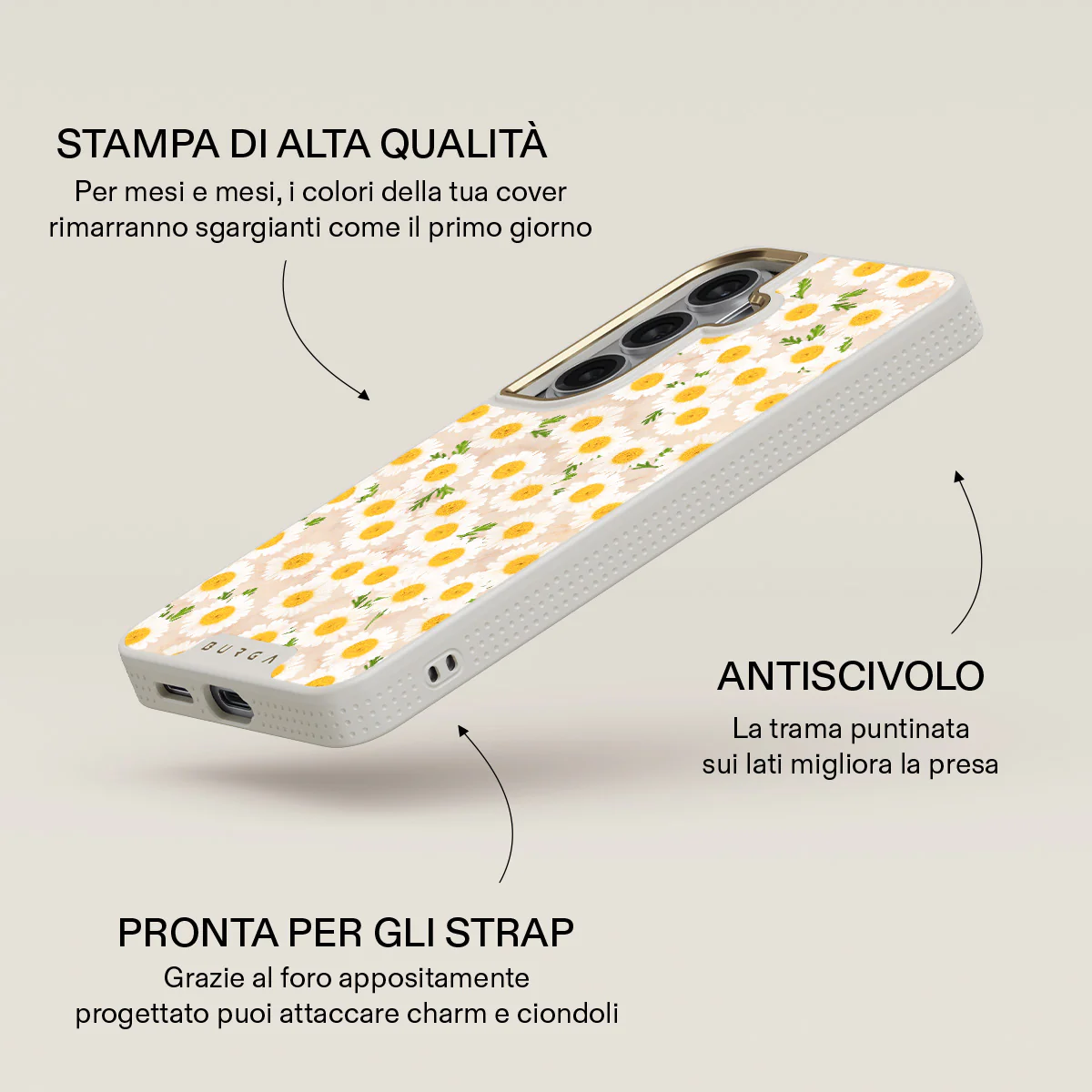 Immagine prodotto 30