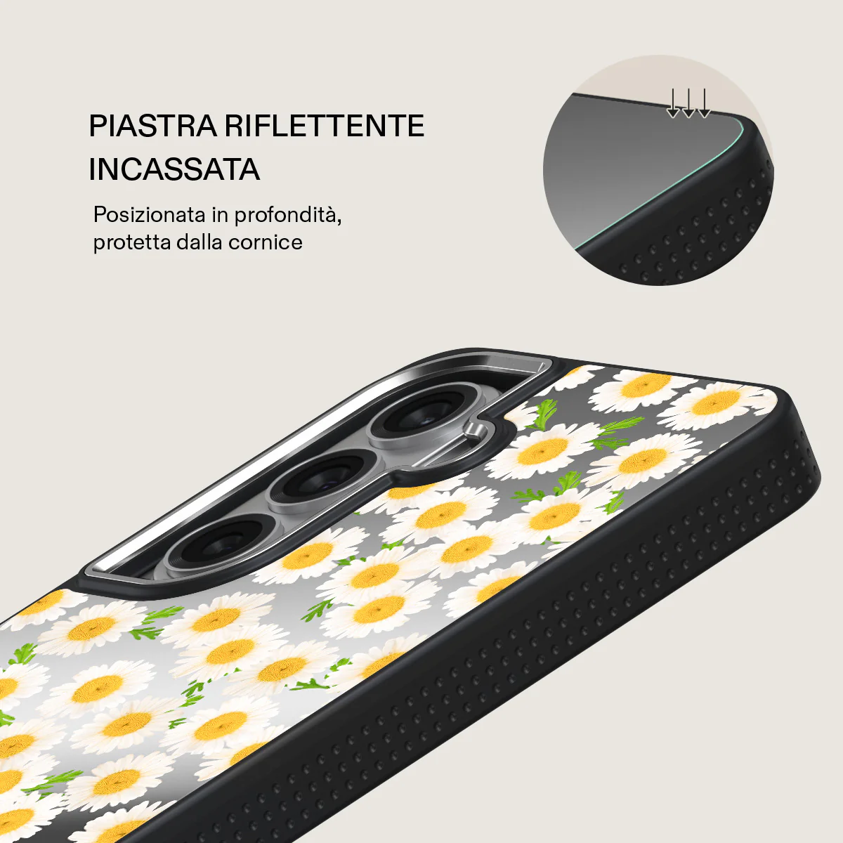 Immagine prodotto 59