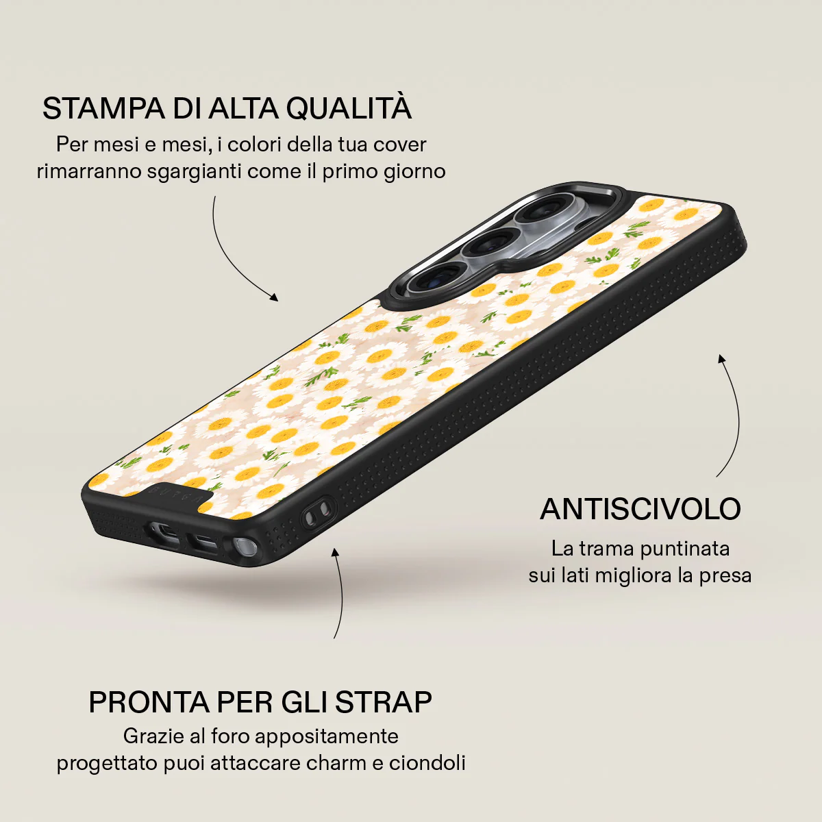 Immagine prodotto 16