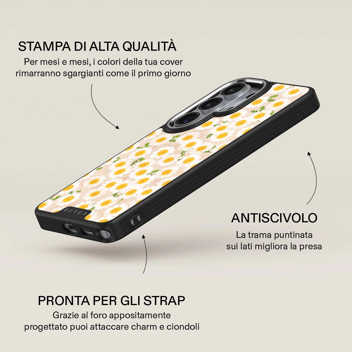 Immagine prodotto 23