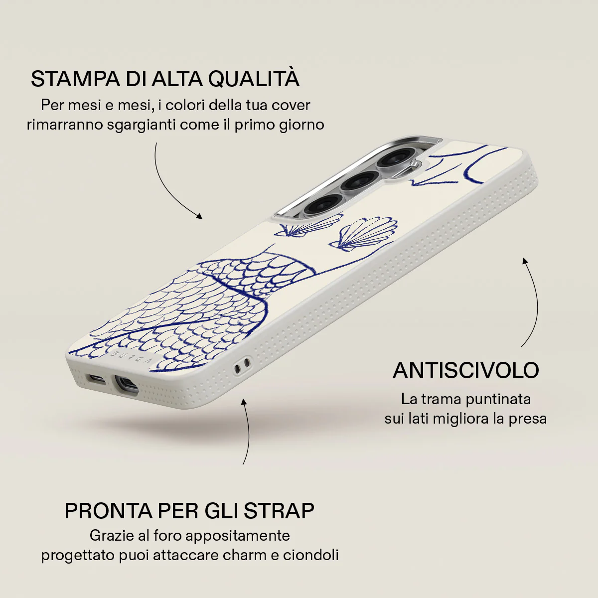 Immagine prodotto 37