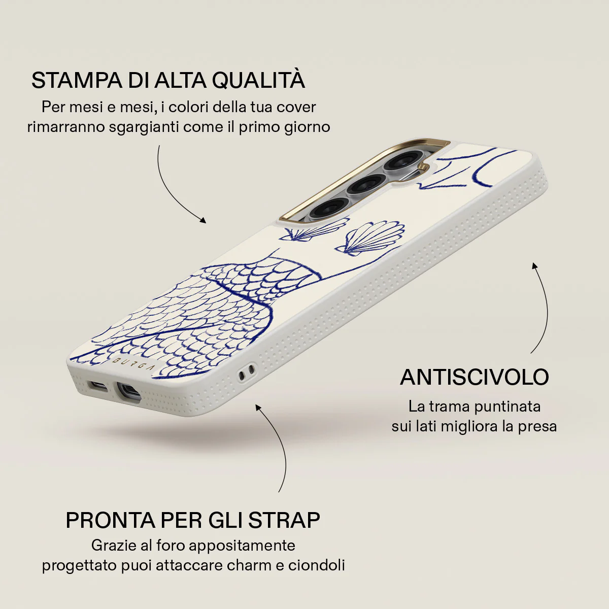 Immagine prodotto 30