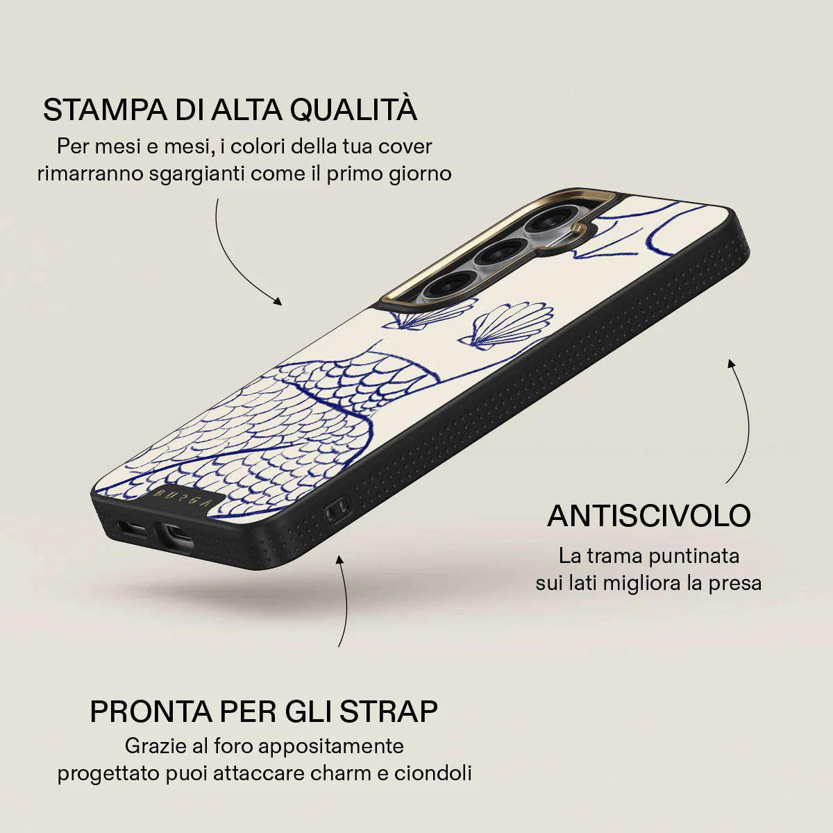 Immagine prodotto 9