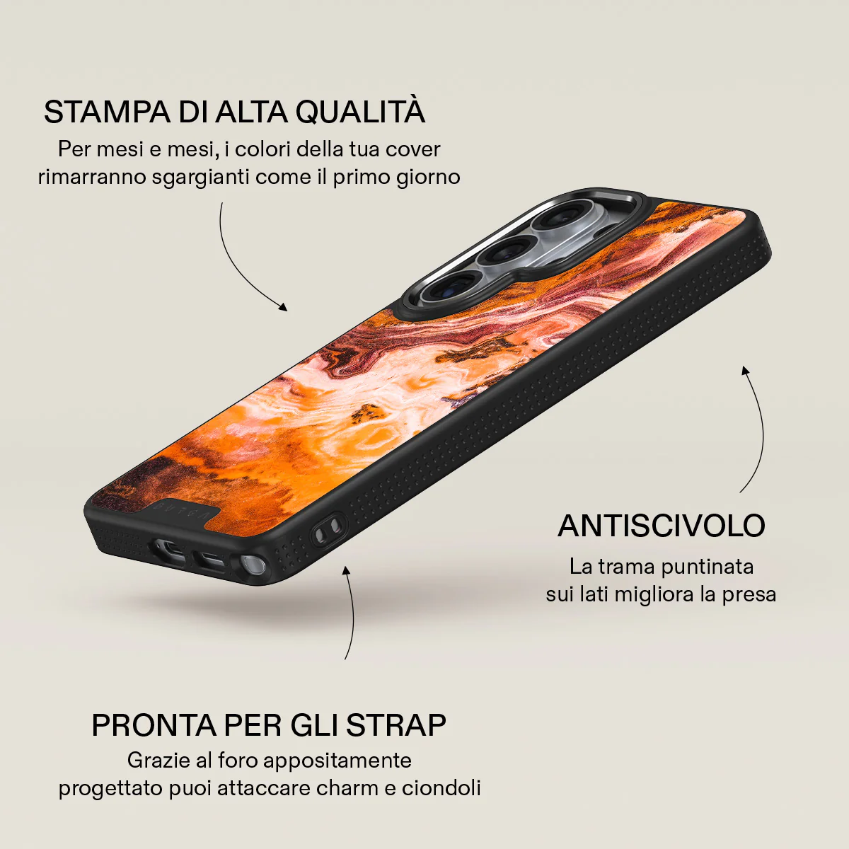 Immagine prodotto 16