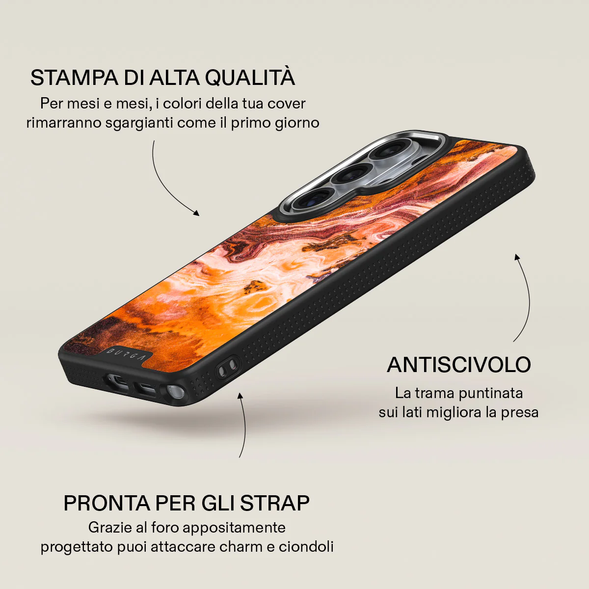 Immagine prodotto 23
