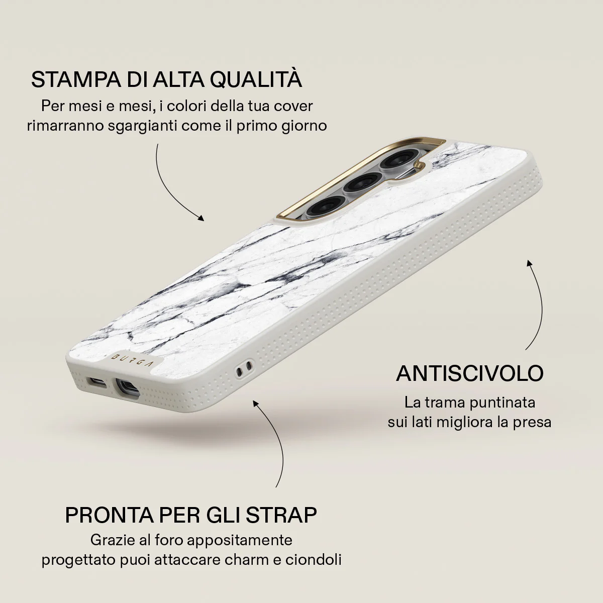 Immagine prodotto 30
