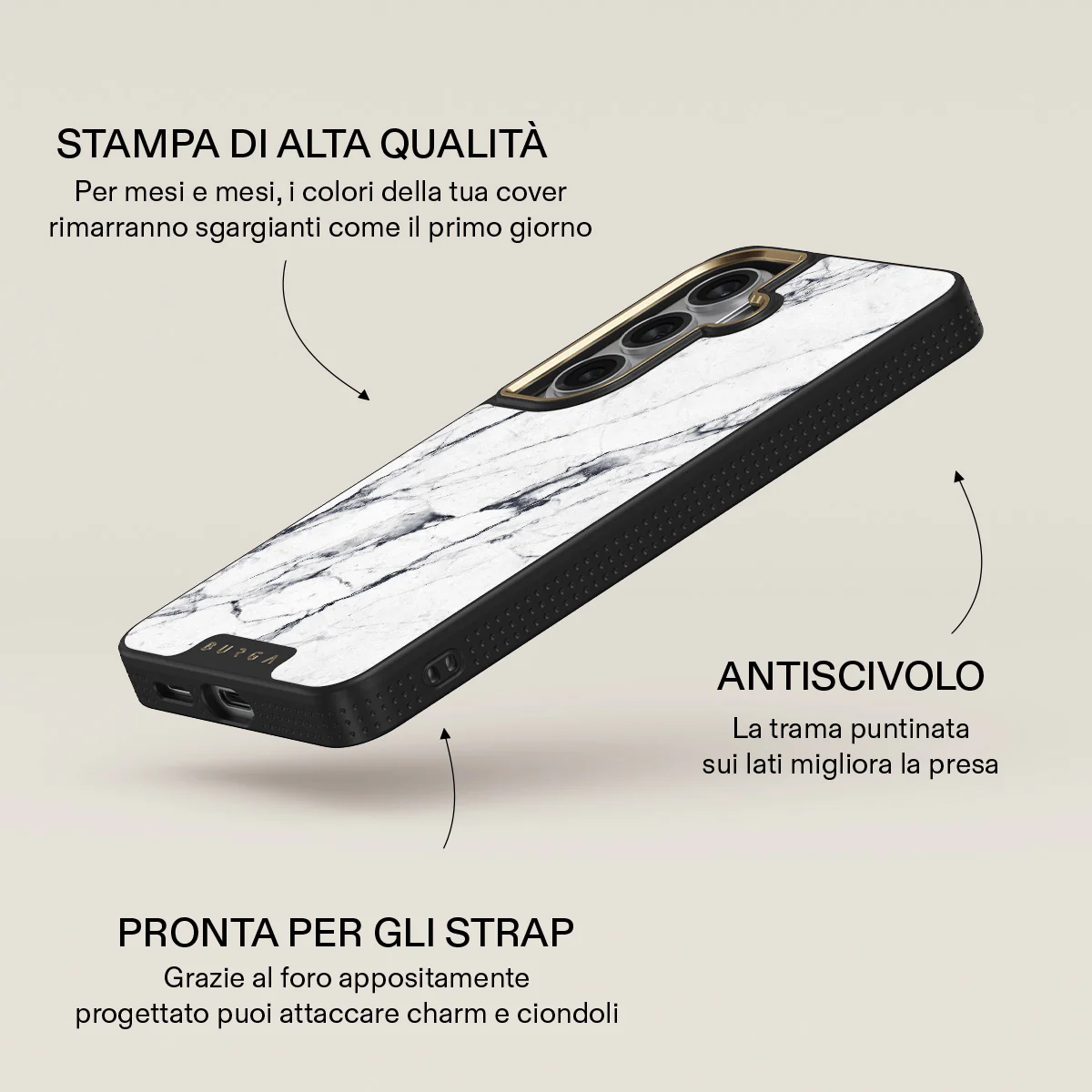 Immagine prodotto 9