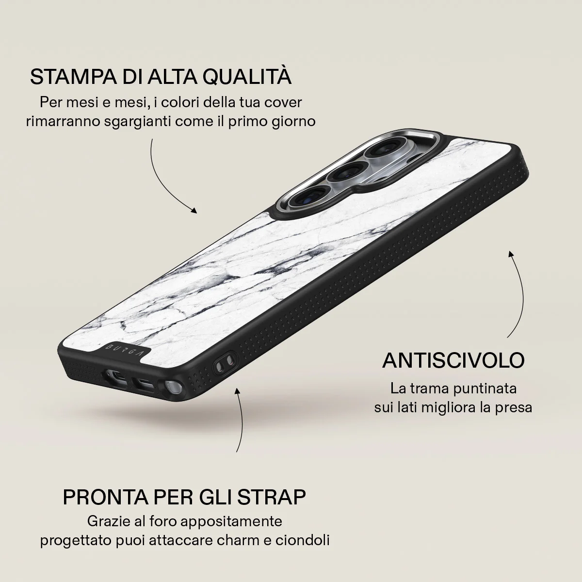 Immagine prodotto 23
